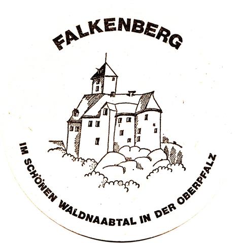 falkenberg tir-by falkenberger rund 1b (215-falkenberg-burg gro-schwarz)